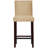 Hadrien Bar & Counter Stool-1714650651-1663290245-1714650662
