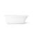 Underscore 60" x 32" Soaking Bathtub-13239965
