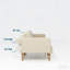 THREE SEATER SOFA BED -1574038491