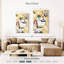 Brampt Pop Art Bulldog II-108639876