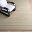 Ralph Lauren Sagaponeck Stripe Wool Striped Rug-2105682164