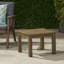 Table d'appoint-301341020