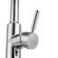 Belfry Kitchen Mallouk Pull Out Kitchen Faucet-1434976702
