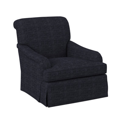 Bristol Armchair