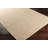 Yoan Jolie Jute Brown Area Rug-587060896