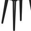 Arikara 44cm Solid Wood Spindle Side Chair-567422325