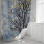 Rideau de douche Tintah-2020250952
