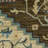 Oriental Indoor Rug-1249079055