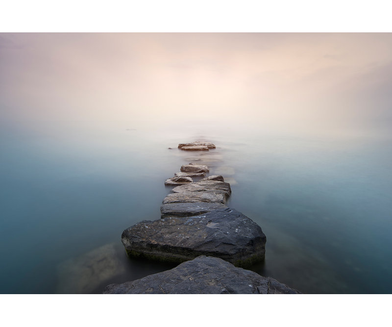 Wrapped Canvas Print, 50.8 cm H x 76.2 cm W