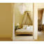 Dolce Semi Flush Mount-3536287