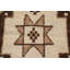 Tapis turc Anatolian Natural Dye
