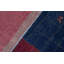 One-of-a-Kind 5'5" X 7'9" Area Rug