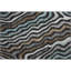 Tapis abstrait lavable à la machine Premium-2025206309-2025206312