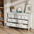 Mitsunobu Dresser-1486744156