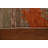 Cotton Abstract Indoor Rug