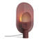 Filter Table Lamp-27322689