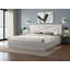 Grand lit Capetillo-168133074