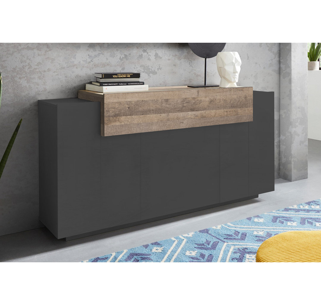 Sideboard Aadaya 160 cm