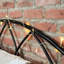 Rope Lights-1457377525