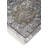 Corso Abstract Indoor Rug-816792691