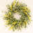 Yellow/Green