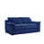Bleu est en rupture de stock