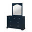 Commode 7 tiroirs Evanoff-26880224