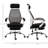 Polyester Task Chair
