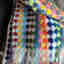 Photos des clients 1 de 1