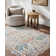 Anton Machine Washable Indoor Area Rug