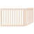 Beige selected