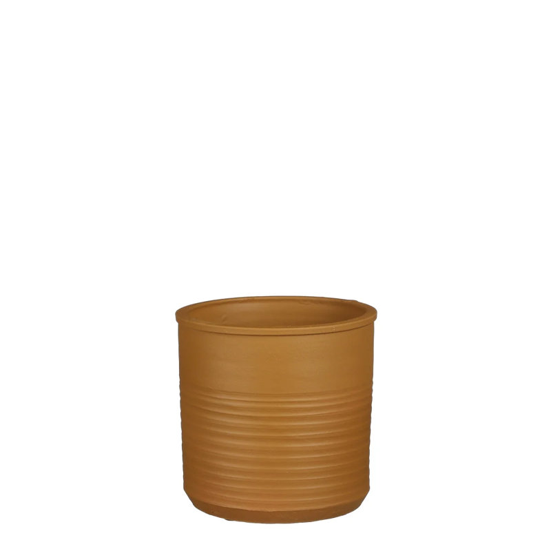 Momo Ceramic Pot Planter