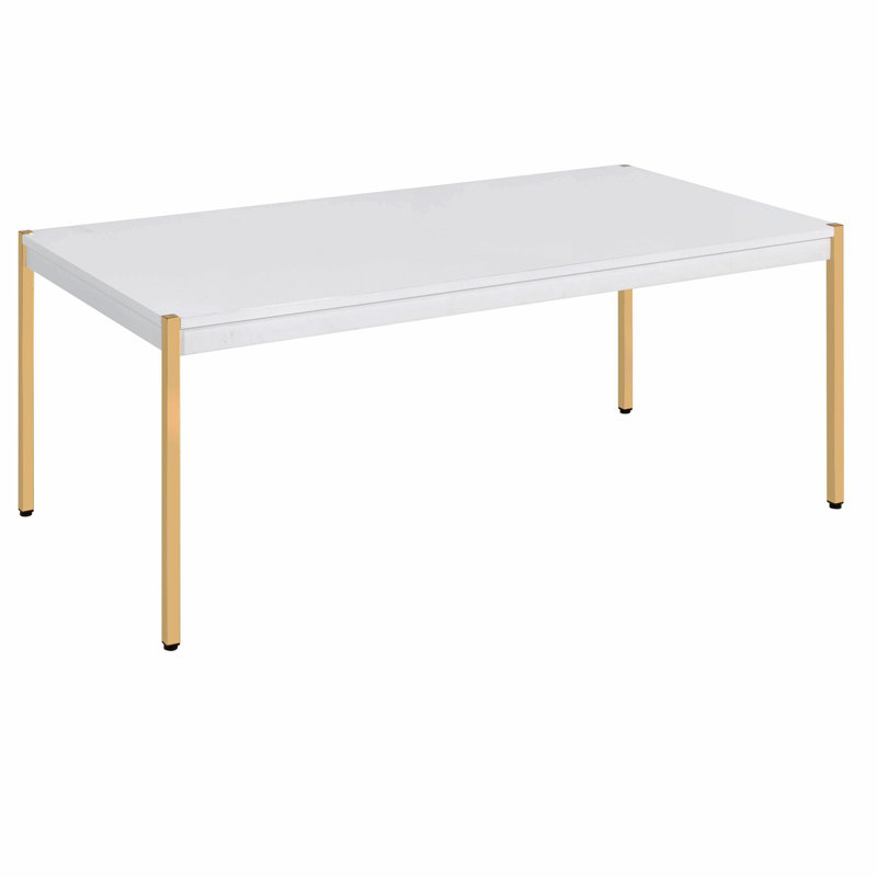 Table basse Sumaiya