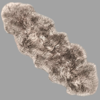 Giles Runner 65 cm x 165 cm Area Rug