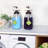 Soap / Lotion Dispenser-91447345