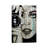 Zoom by Loui Jover - Wrapped Canvas Print-336958860