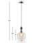 Luminaire suspendu en verre Bartola-97267789-49836470-97267788