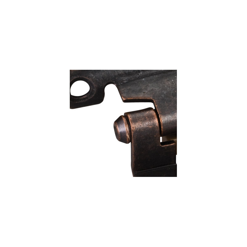 Sonoma Bar Pull, Polished Chrome, 5"