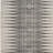 Evoke Performance Abstract Rug-20063426