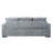 Convertible Sofa-450450531