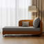 Fauteuil de princesse 70,87 po