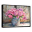 Distin - Floral Wall Art-754857050-754857051-575434013
