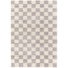 Crème/Brun Clair/Gris Clair