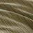 3PCS Full/Queen Waffle Washed Duvet Set-117536937-117536939
