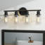 4 - Light Dimmable Vanity Light-1941240016
