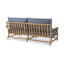 Carrier And Company Outdoor Outdoor - Seat Patio Sofa-2146834880