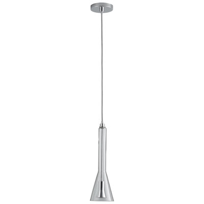 Titan 1 - Light LED Single Pendant