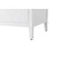 Meuble-lavabo simple 30 po-647631682