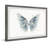 " Broken Wings " Painting Print-1340304048