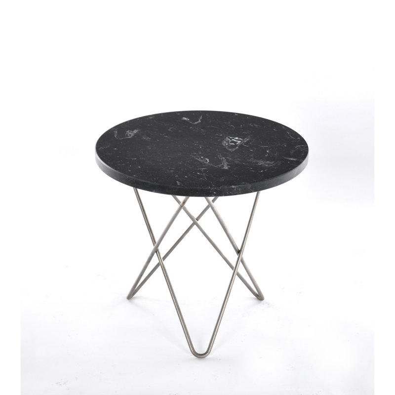 3 Legs Coffee Table
